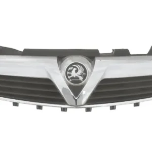 Bezpieczne zakupy GRILL ATRAPA CHŁODNICY OPEL ZAFIRA B II